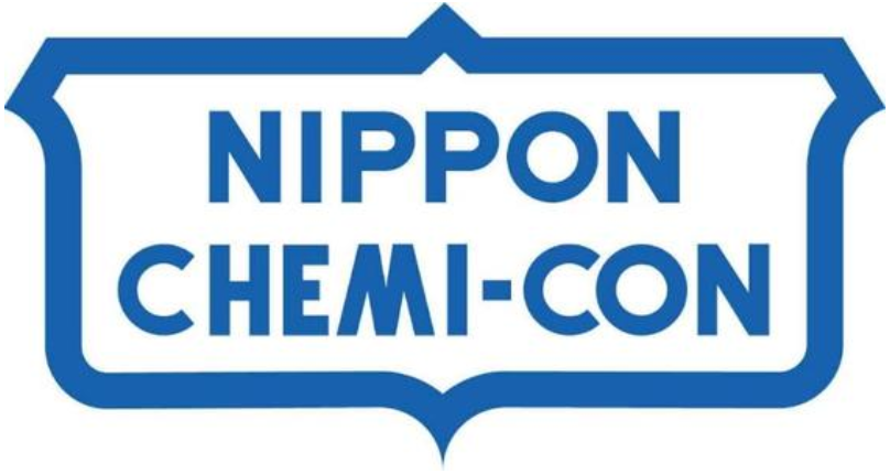 NIPPON CHEMI-CON簡介