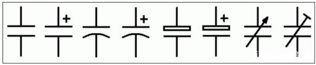 「NIPPON CHEMI-CON」電解電容極性接錯(cuò)會(huì)爆炸，如何避免？