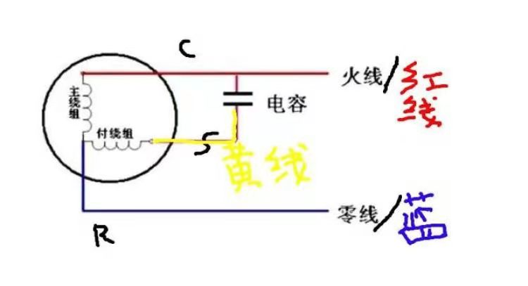 微信圖片_20220213190945.jpg